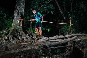 BIB: 
                            <button type="button" onclick="openModal(27558915)" class="btn btn-primary btn-sm float-right btn-popup" data-toggle="modal" data-target=".modal-high-quality">
                        <i class="fas fa-shopping-cart"></i> Add to Cart
                    </button>
                                            <button type="button" onclick="isThisMe(27558915, true)" class="btn btn-success btn-sm float-right btn-popup btn-isme hidden" data-toggle="tooltip" data-placement="bottom" title="นี่คือรูปของคุณใช่ไหม คลิกที่นี่เพื่อเอาเข้าอัลบั้ม">
                        <i class="fas fa-plus"></i> Add to album
                    </button>
                    <button type="button" onclick="isThisMe(27558915, false)" class="btn btn-warning btn-sm float-right btn-popup btn-isnotme hidden">
                        <i class="fas fa-ban"></i> Remove from album
                    </button>